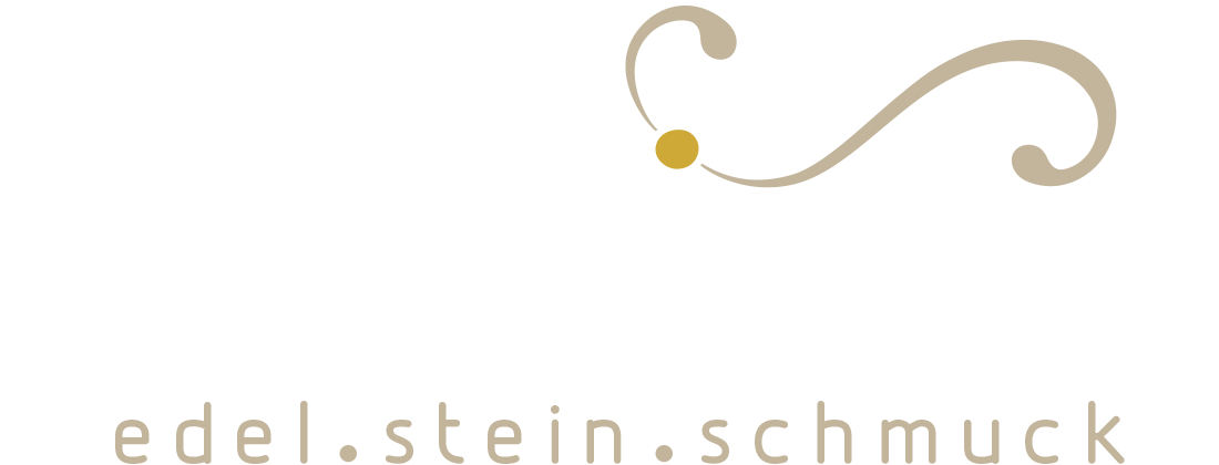 Logo Colliera