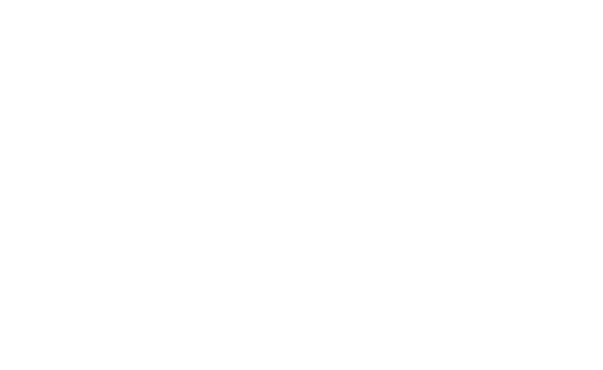 Logo Dachstein Honig