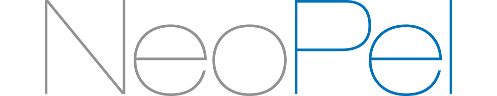 Logo Neopel