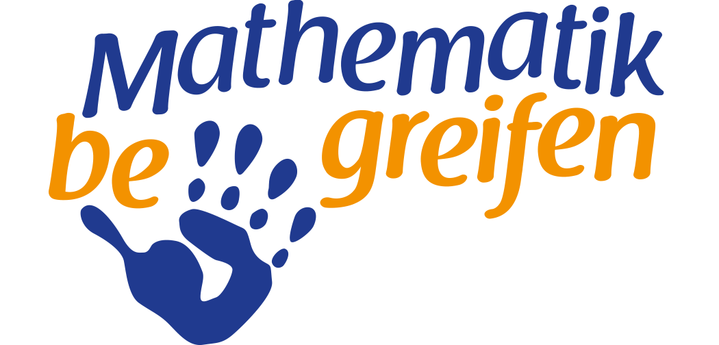 Logo Mathematik begreifen