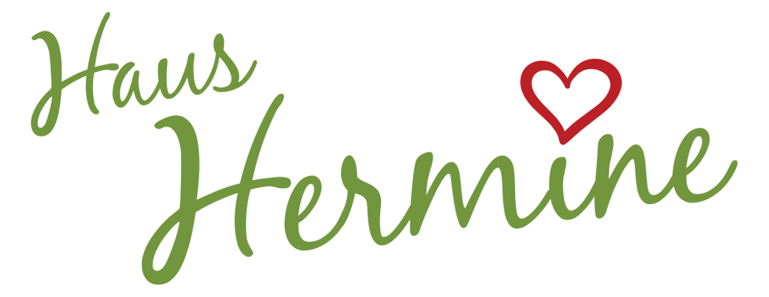 Logo Haus Hermine