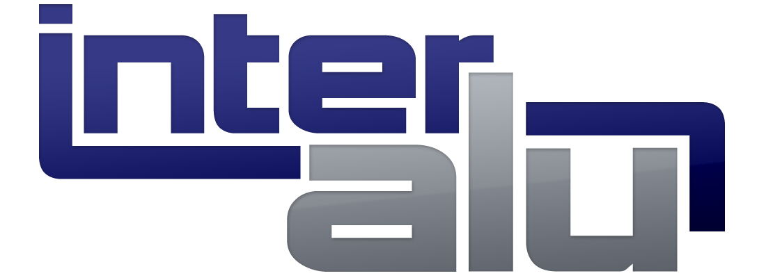 Logo Interalu