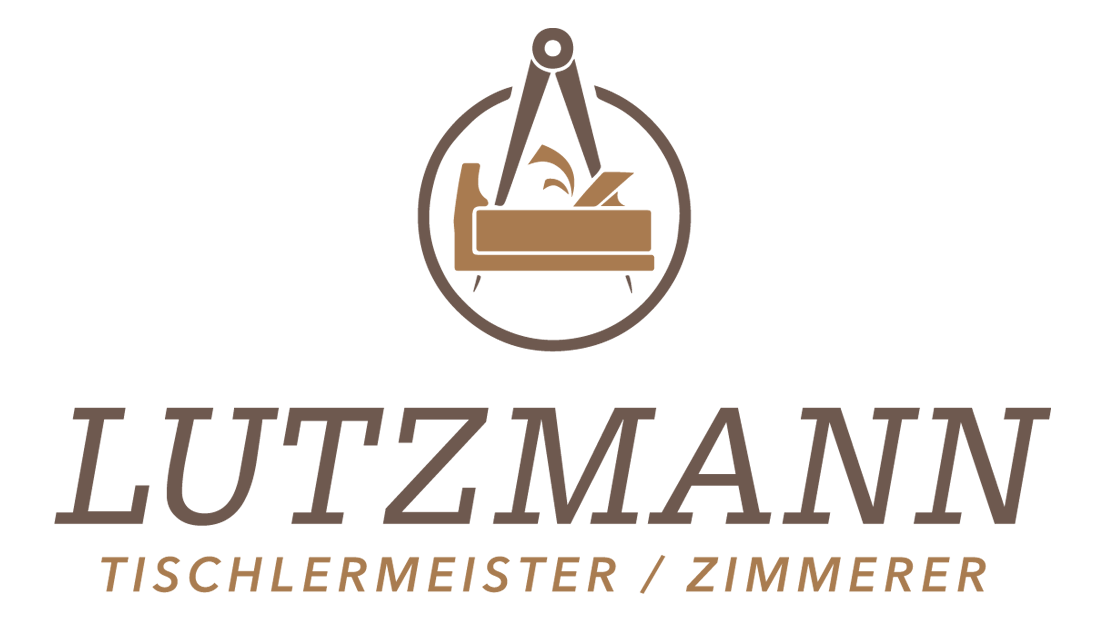 Logo Meinhard Lutzmann