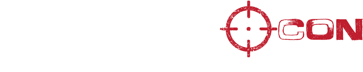 Logo Offensivecon