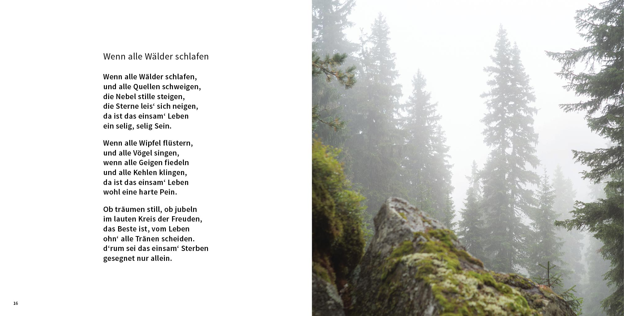 Rosegger Literaturabende Ramsau