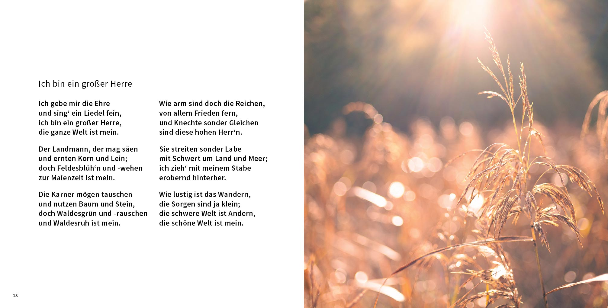 Rosegger Literaturabende Ramsau
