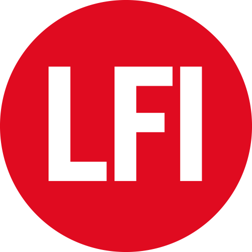 icon LFI