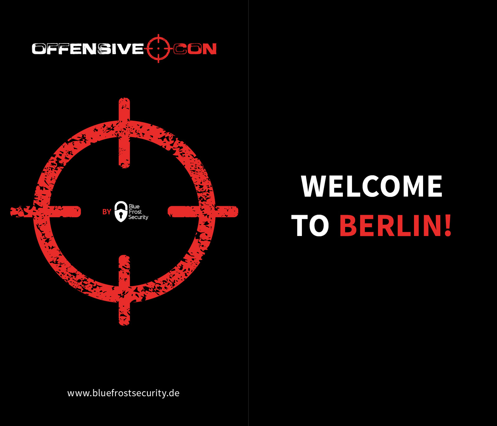 offensivcon designs