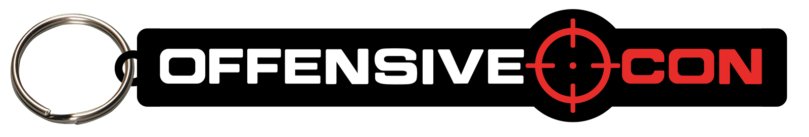 offensivcon designs