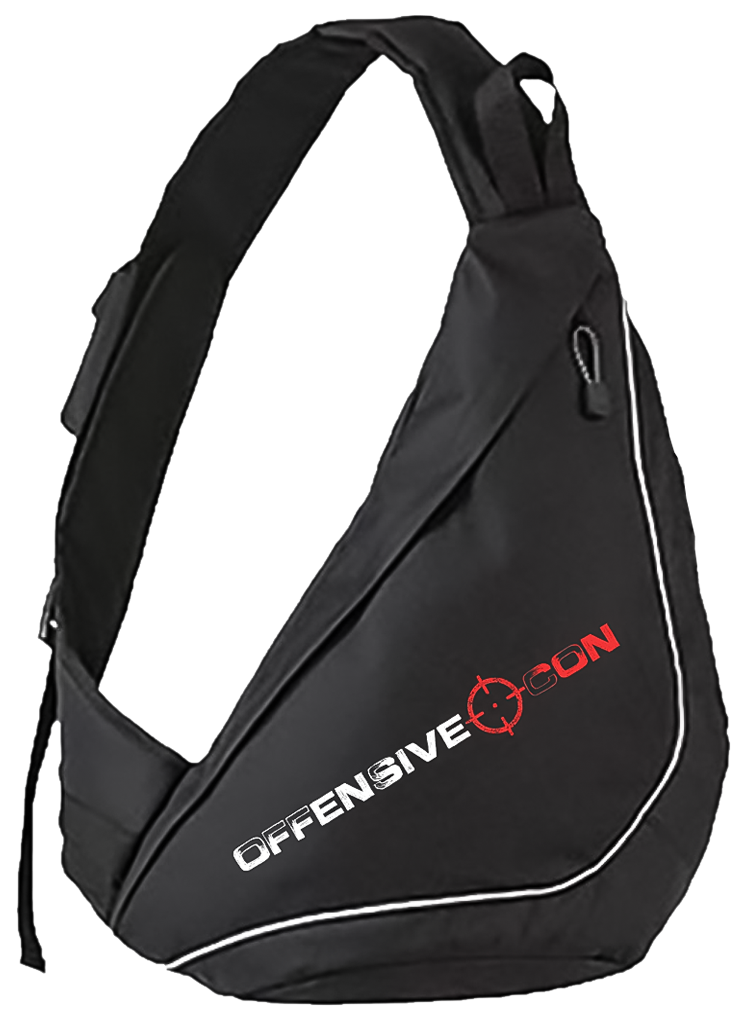 offensivcon designs